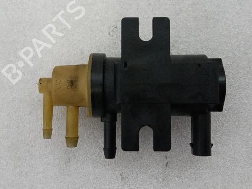 Electronic sensor MERCEDES-BENZ E-CLASS T-Model (S212) E 250 CDI / BlueTEC (212.203, 212.204) | BP40038025M84 - Image 2