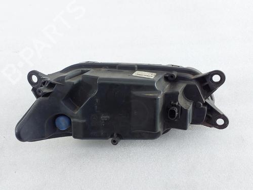 Left daytime light MERCEDES-BENZ E-CLASS T-Model (S212) E 250 CDI / BlueTEC (212.203, 212.204) | BP40038026C104 - Image 2