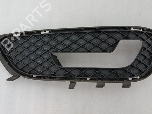 Used Grille Grille MERCEDES-BENZ E-CLASS T-Model (S212) E 250 CDI / BlueTEC (212.203, 212.204) (204 hp) 40038029 40038029