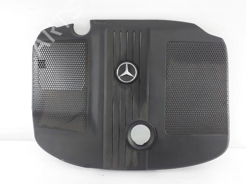 Used Upper protection Upper protection MERCEDES-BENZ E-CLASS T-Model (S212) E 250 CDI / BlueTEC (212.203, 212.204) (204 hp) 40038030 40038030