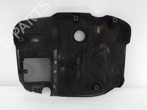 Upper protection MERCEDES-BENZ E-CLASS T-Model (S212) E 250 CDI / BlueTEC (212.203, 212.204) | BP40038030M93 - Image 2