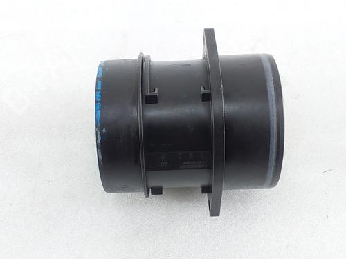 Mass air flow sensor MERCEDES-BENZ E-CLASS T-Model (S212) E 250 CDI / BlueTEC (212.203, 212.204) | BP40038032M95 - Image 4