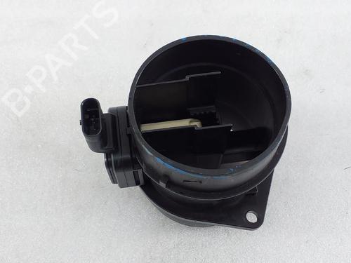 Mass air flow sensor MERCEDES-BENZ E-CLASS T-Model (S212) E 250 CDI / BlueTEC (212.203, 212.204) | BP40038032M95 - Image 3