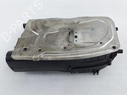 Air filter box MERCEDES-BENZ E-CLASS T-Model (S212) E 250 CDI / BlueTEC (212.203, 212.204) | BP40038034M87 - Image 3