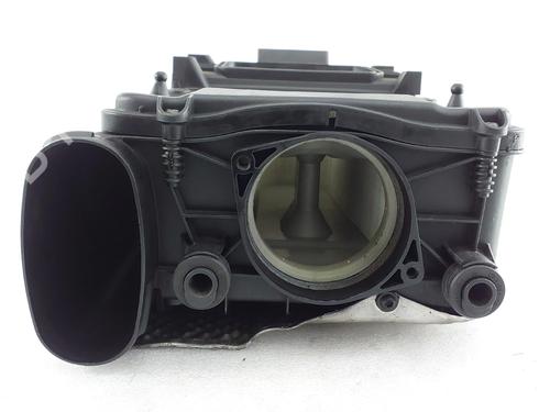 Air filter box MERCEDES-BENZ E-CLASS T-Model (S212) E 250 CDI / BlueTEC (212.203, 212.204) | BP40038034M87 - Image 4