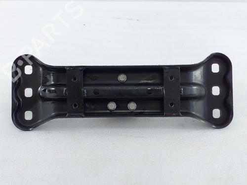 Gearbox mount MERCEDES-BENZ E-CLASS T-Model (S212) E 250 CDI / BlueTEC (212.203, 212.204) | BP40038036M88 - Image 3