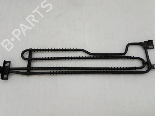 Pipe MERCEDES-BENZ E-CLASS T-Model (S212) E 250 CDI / BlueTEC (212.203, 212.204) | BP40038035M125 - Image 7