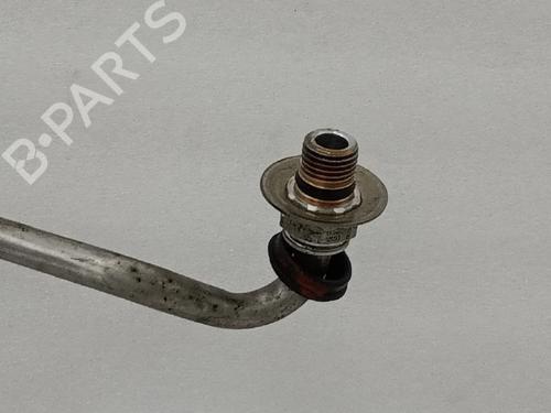 Pipe MERCEDES-BENZ E-CLASS T-Model (S212) E 250 CDI / BlueTEC (212.203, 212.204) | BP40038035M125 - Image 3
