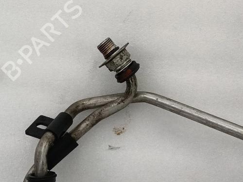 Pipe MERCEDES-BENZ E-CLASS T-Model (S212) E 250 CDI / BlueTEC (212.203, 212.204) | BP40038035M125 - Image 4