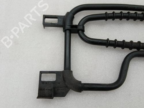 Pipe MERCEDES-BENZ E-CLASS T-Model (S212) E 250 CDI / BlueTEC (212.203, 212.204) | BP40038035M125 - Image 9