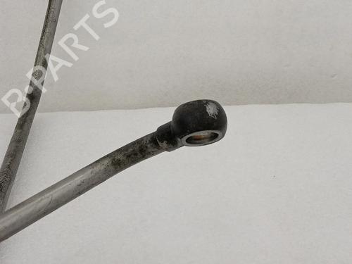Pipe MERCEDES-BENZ E-CLASS T-Model (S212) E 250 CDI / BlueTEC (212.203, 212.204) | BP40038035M125 - Image 5