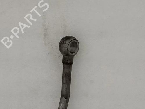 Pipe MERCEDES-BENZ E-CLASS T-Model (S212) E 250 CDI / BlueTEC (212.203, 212.204) | BP40038035M125 - Image 6
