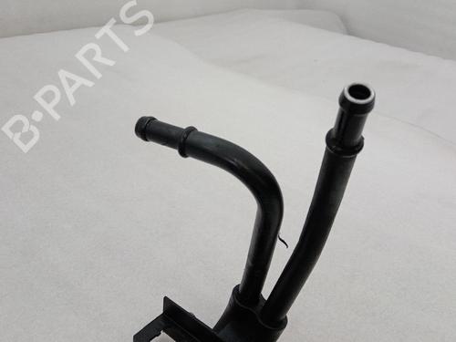 Pipe MERCEDES-BENZ E-CLASS T-Model (S212) E 250 CDI / BlueTEC (212.203, 212.204) | BP40038035M125 - Image 8