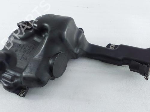 Used Windscreen washer tank Windscreen washer tank MERCEDES-BENZ E-CLASS T-Model (S212) E 250 CDI / BlueTEC (212.203, 212.204) (204 hp) 40040023 40040023