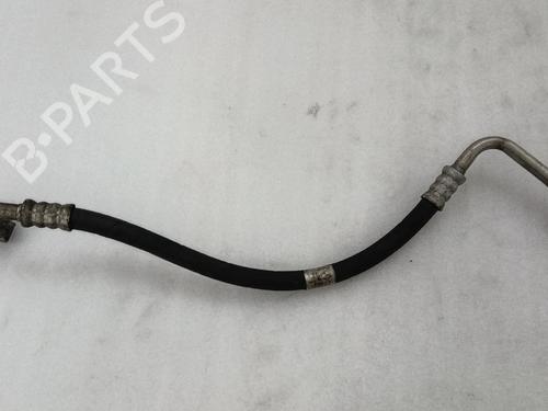 AC pipe MERCEDES-BENZ E-CLASS T-Model (S212) E 250 CDI / BlueTEC (212.203, 212.204) | BP40040026M126 - Image 3