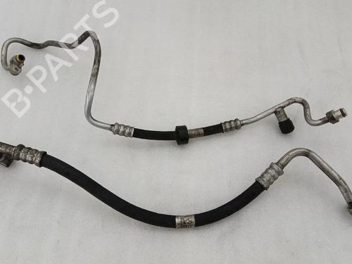 Used AC pipe AC pipe MERCEDES-BENZ E-CLASS T-Model (S212) E 250 CDI / BlueTEC (212.203, 212.204) (204 hp) 40040026 40040026