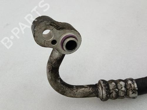 AC pipe MERCEDES-BENZ E-CLASS T-Model (S212) E 250 CDI / BlueTEC (212.203, 212.204) | BP40040026M126 - Image 5