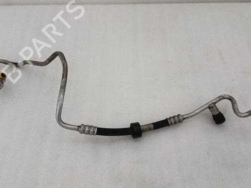 AC pipe MERCEDES-BENZ E-CLASS T-Model (S212) E 250 CDI / BlueTEC (212.203, 212.204) | BP40040026M126 - Image 2