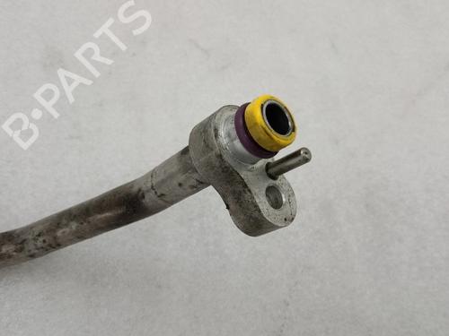 AC pipe MERCEDES-BENZ E-CLASS T-Model (S212) E 250 CDI / BlueTEC (212.203, 212.204) | BP40040026M126 - Image 4