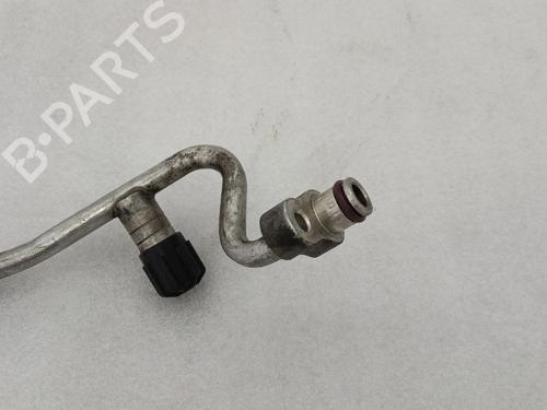 AC pipe MERCEDES-BENZ E-CLASS T-Model (S212) E 250 CDI / BlueTEC (212.203, 212.204) | BP40040026M126 - Image 7