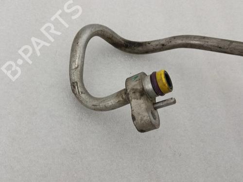 AC pipe MERCEDES-BENZ E-CLASS T-Model (S212) E 250 CDI / BlueTEC (212.203, 212.204) | BP40040026M126 - Image 6