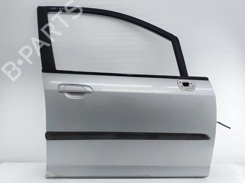 Used Right front door Right front door HONDA JAZZ II (GD_, GE3, GE2) 1.2 i-DSI (GD5, GE2) (78 hp) 40040030 40040030