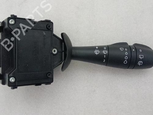 Used Steering column stalk Steering column stalk RENAULT CLIO IV (BH_) 1.5 dCi 90 (90 hp) 40040034 40040034