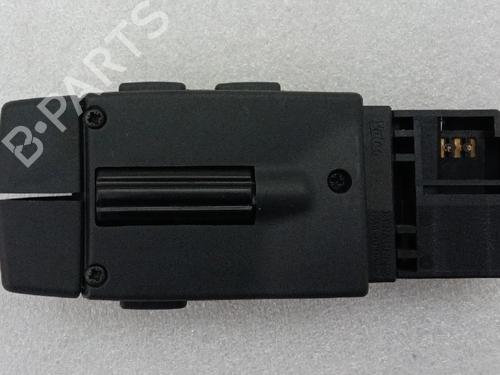 Switch RENAULT CLIO IV (BH_) 1.5 dCi 90 | BP40040035I30 - Image 2