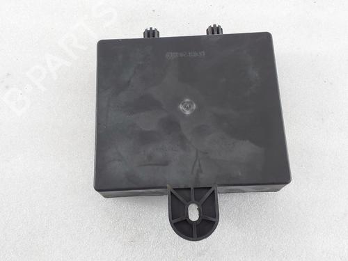Electronic module RENAULT CLIO IV (BH_) 1.5 dCi 90 | BP40040043M83 - Image 3