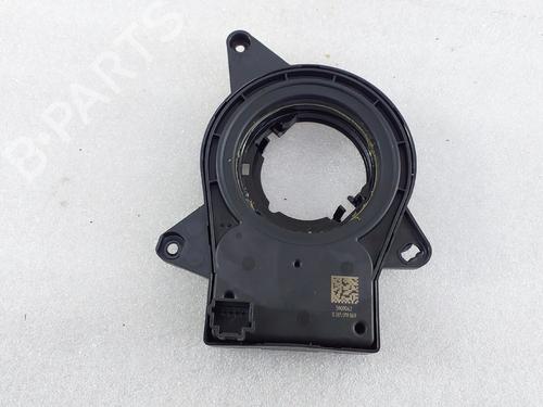 Electronic sensor RENAULT CLIO IV (BH_) 1.5 dCi 90 | BP40043019M84 - Image 2