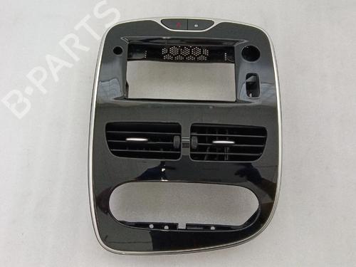 Used Other Other RENAULT CLIO IV (BH_) 1.5 dCi 90 (90 hp) 40043020 40043020