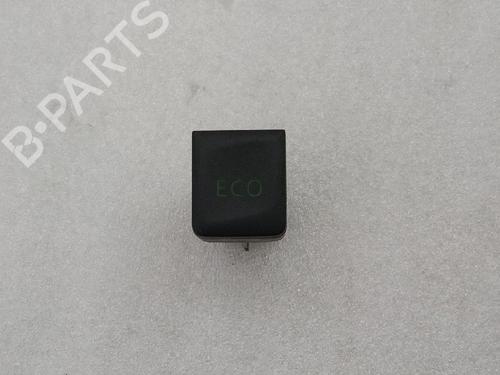 Used Switch Switch RENAULT CLIO IV (BH_) 1.5 dCi 90 (90 hp) 40043024 40043024