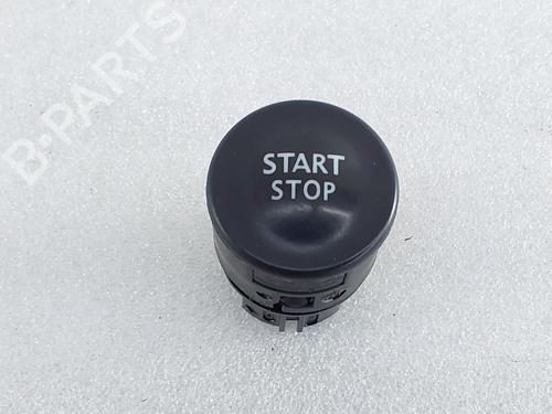 Used Switch Switch RENAULT CLIO IV (BH_) 1.5 dCi 90 (90 hp) 40043025 40043025