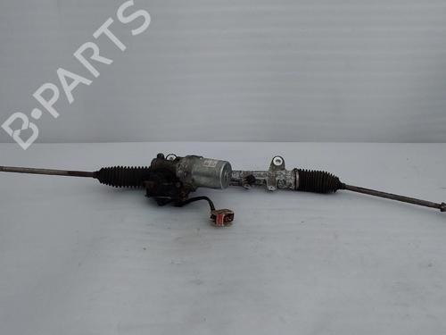 steering-rack-renault-twingo-iii-bcm_-bca_-2014-40043028 main image