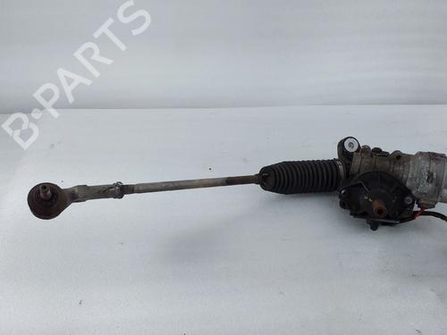 Steering rack RENAULT TWINGO III (BCM_, BCA_) 1.0 SCe 70 | BP40043028M22 - Image 3