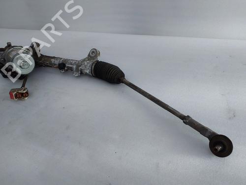 Steering rack RENAULT TWINGO III (BCM_, BCA_) 1.0 SCe 70 | BP40043028M22 - Image 2
