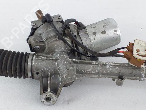 Steering rack RENAULT TWINGO III (BCM_, BCA_) 1.0 SCe 70 | BP40043028M22 - Image 6