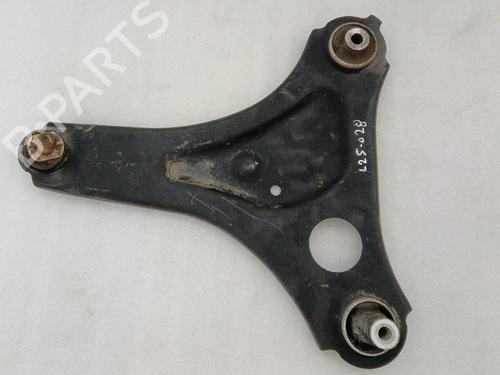 right-front-suspension-arm-renault-twingo-iii-bcm_-bca_-2014-40043032 main image