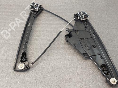 Used Front right window mechanism Front right window mechanism CITROËN C4 III (BA_, BB_, BC_) ë-C4 (BCZKXC, BZCKSC) (136 hp) 40043036 40043036