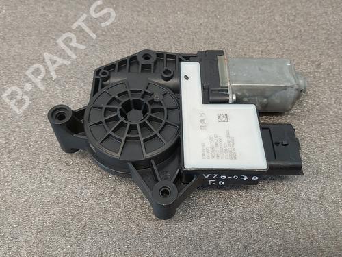 Used Right front window motor Right front window motor CITROËN C4 III (BA_, BB_, BC_) ë-C4 (BCZKXC, BZCKSC) (136 hp) 40043038 40043038