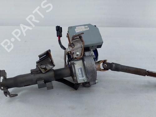 Used Steering column Steering column NISSAN JUKE (F15) 1.5 dCi (110 hp) 40043037 40043037