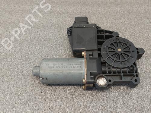Used Left front window motor Left front window motor TOYOTA COROLLA Compact (_E11_) 1.4 (ZZE111_, ZZE111R) (97 hp) 40046076 40046076