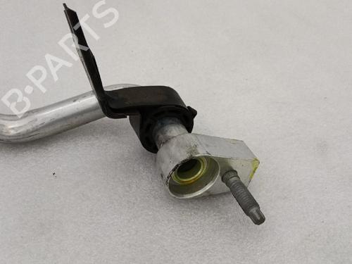AC pipe FORD FIESTA VII (HJ, HF) 1.5 TDCi | BP40046078M126 - Image 4