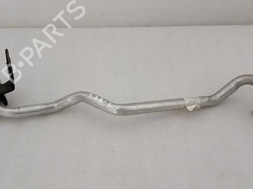 AC pipe FORD FIESTA VII (HJ, HF) 1.5 TDCi | BP40046078M126 - Image 2