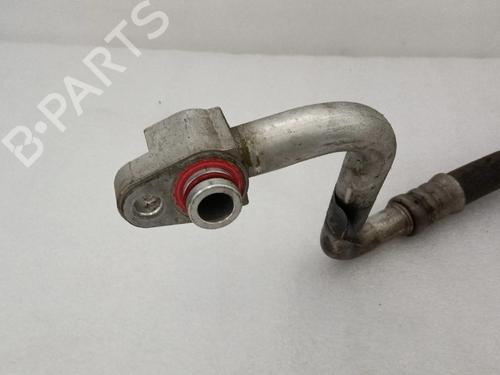 AC pipe FORD FIESTA VII (HJ, HF) 1.5 TDCi | BP40046078M126 - Image 13