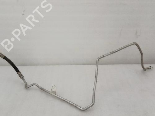 AC pipe FORD FIESTA VII (HJ, HF) 1.5 TDCi | BP40046078M126 - Image 5