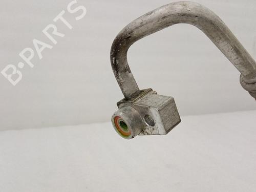 AC pipe FORD FIESTA VII (HJ, HF) 1.5 TDCi | BP40046078M126 - Image 6