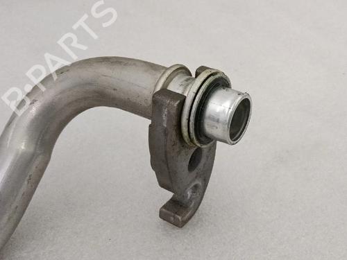 AC pipe FORD FIESTA VII (HJ, HF) 1.5 TDCi | BP40046078M126 - Image 3