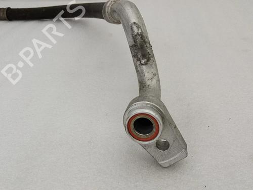 AC pipe FORD FIESTA VII (HJ, HF) 1.5 TDCi | BP40046078M126 - Image 12