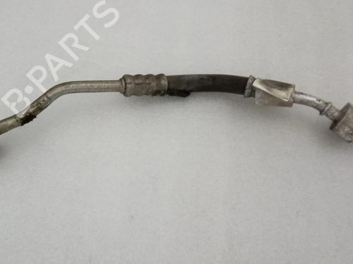 AC pipe FORD FIESTA VII (HJ, HF) 1.5 TDCi | BP40046078M126 - Image 8
